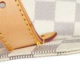Louis Vuitton Damier Azur Sperone (SHG-kWtdSI)