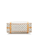 Louis Vuitton Damier Azur Stresa PM (SHG-37845)