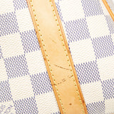 Louis Vuitton Damier Azur Stresa PM (SHG-37845)