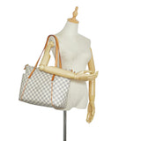 Louis Vuitton Damier Azur Totally MM (SHG-hU6pFV)