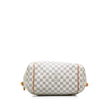 Louis Vuitton Damier Azur Totally MM (SHG-ccTSDT)