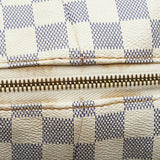Louis Vuitton Damier Azur Totally MM (SHG-ccTSDT)
