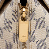 Louis Vuitton Damier Azur Totally PM Tote (SHF-9Olu9o)
