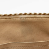 Louis Vuitton Damier Azur Totally PM Tote (SHF-9Olu9o)