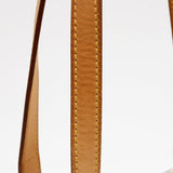 Louis Vuitton Damier Azur Totally PM Tote (SHF-9Olu9o)