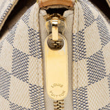 Louis Vuitton Damier Azur Totally PM Tote (SHF-82avVm)