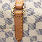 Louis Vuitton Damier Azur Totally PM Tote (SHF-82avVm)
