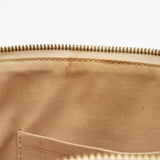 Louis Vuitton Damier Azur Totally PM Tote (SHF-iXxywu)