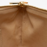 Louis Vuitton Damier Azur Totally PM Tote (SHF-iXxywu)