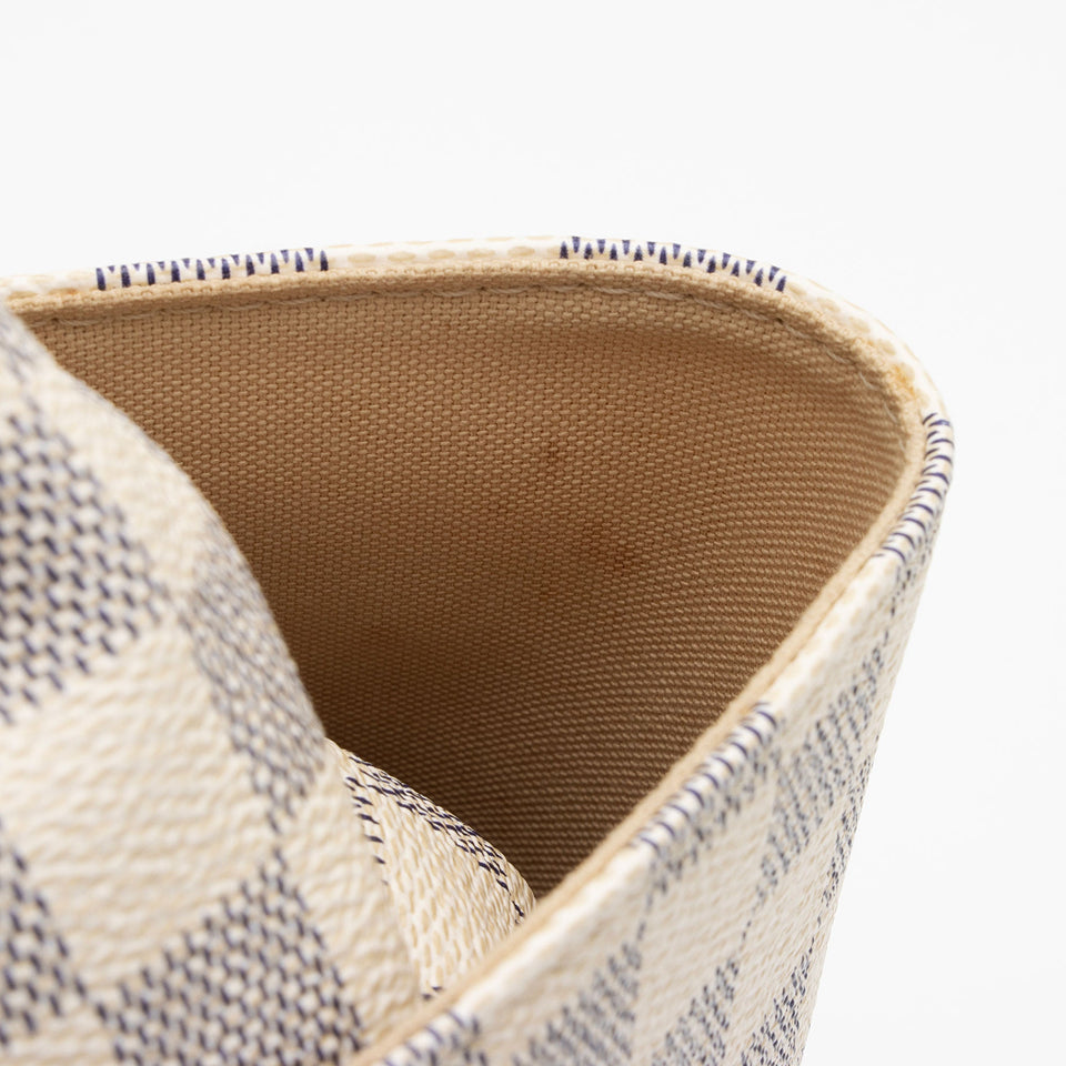 Louis Vuitton Damier Azur Totally PM Tote (SHF-iXxywu)