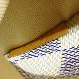 Louis Vuitton Damier Azur Totally PM (SHG-37913)
