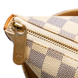 Louis Vuitton Damier Azur Totally PM (SHG-XVuN4O)