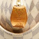 Louis Vuitton Damier Azur Totally PM (SHG-XVuN4O)