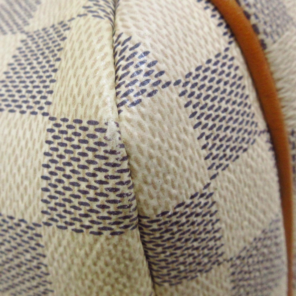 Louis Vuitton Damier Azur Totally PM (SHG-MmrIRd)