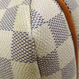 Louis Vuitton Damier Azur Totally PM (SHG-MmrIRd)