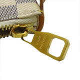 Louis Vuitton Damier Azur Totally PM (SHG-MmrIRd)