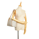 Louis Vuitton Damier Azur Totally PM (SHG-1erAjv)