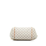 Louis Vuitton Damier Azur Totally PM (SHG-Y525Bi)