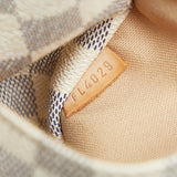 Louis Vuitton Damier Azur Totally PM (SHG-Y525Bi)