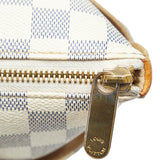 Louis Vuitton Damier Azur Totally PM (SHG-Y525Bi)