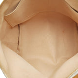 Louis Vuitton Damier Azur Totally PM (SHG-Y525Bi)