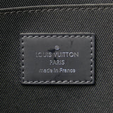 Louis Vuitton Damier Cobalt Camouflage Pochette Jour GM (SHG-36886)