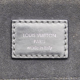 Louis Vuitton Damier Cobalt Greenwich (SHG-26712)