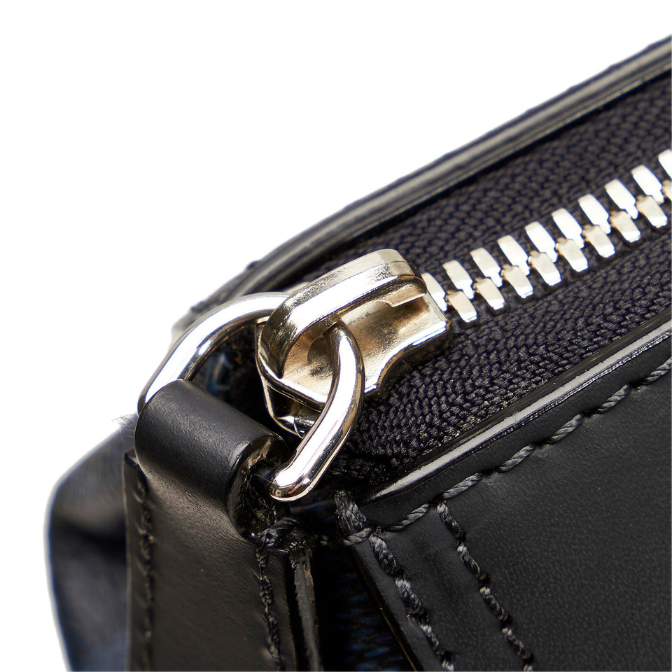 Louis Vuitton Damier Cobalt Greenwich (SHG-xcL7G9)