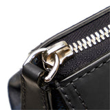 Louis Vuitton Damier Cobalt Greenwich (SHG-xcL7G9)