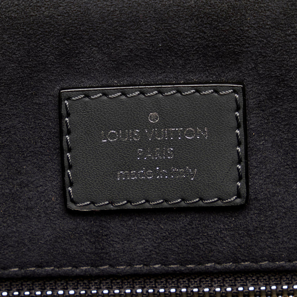 Louis Vuitton Damier Cobalt Greenwich (SHG-xcL7G9)