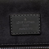 Louis Vuitton Damier Cobalt Greenwich (SHG-xcL7G9)