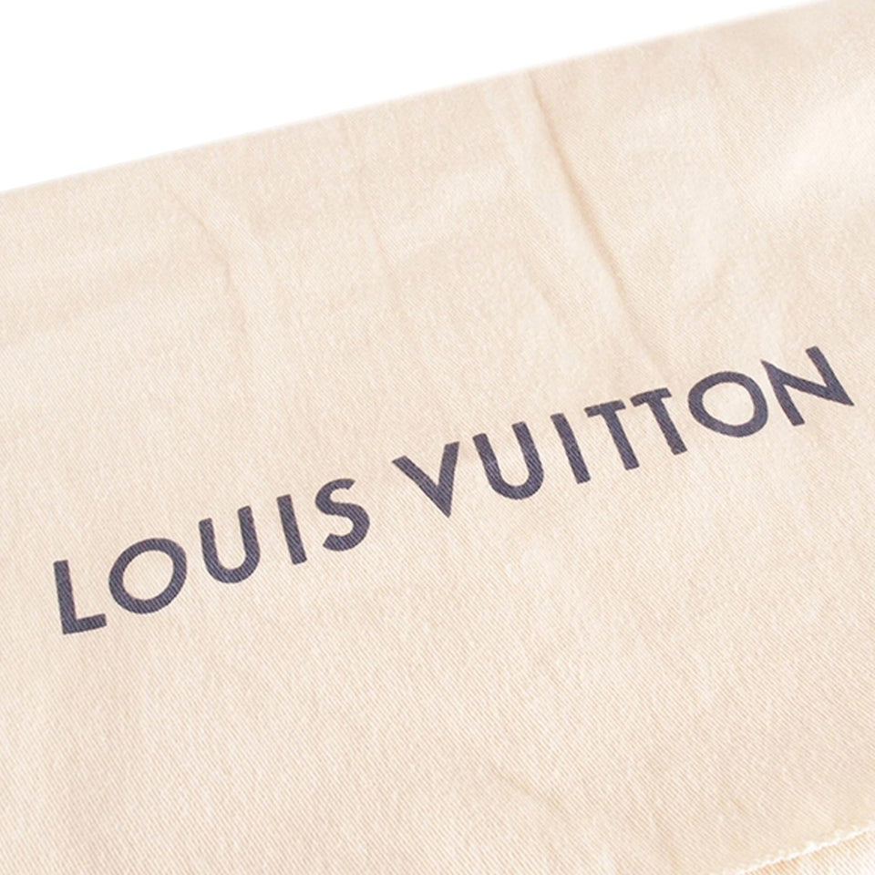 Louis Vuitton Damier Cobalt Jungle Pochette Voyage MM (SHG-GIqKlV)