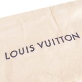 Louis Vuitton Damier Cobalt Jungle Pochette Voyage MM (SHG-GIqKlV)