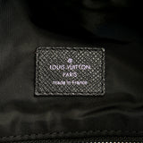 Louis Vuitton Damier Cobalt Matchpoint Hybrid (SHG-V8VFCn)