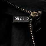 Louis Vuitton Damier Cobalt Newport (SHG-37462)