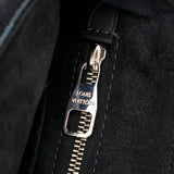 Louis Vuitton Damier Cobalt Newport (SHG-37462)