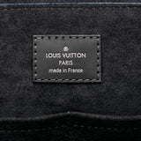 Louis Vuitton Damier Cobalt Newport (SHG-37462)