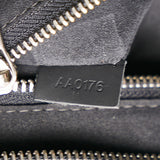 Louis Vuitton Damier Cobalt Newport (SHG-37671)