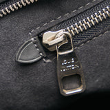 Louis Vuitton Damier Cobalt Newport (SHG-37671)