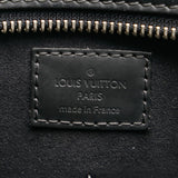 Louis Vuitton Damier Cobalt Newport (SHG-37671)