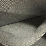 Louis Vuitton Damier Denim Onthego GM (SHG-Dva1Zr)