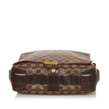 Louis Vuitton Damier Ebene Abbesses (SHG-26371)