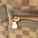 Louis Vuitton Damier Ebene Abbesses (SHG-26371)