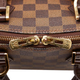 Louis Vuitton Damier Ebene Alma PM (SHG-KXxq5k)