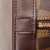 Louis Vuitton Damier Ebene Alma PM (SHG-KXxq5k)