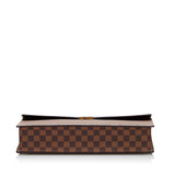 Louis Vuitton Damier Ebene Altona PM (SHG-mjvEmY)