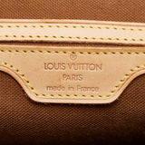 Louis Vuitton Damier Ebene Arlequin (SHG-vBxsHK)