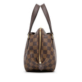 Louis Vuitton Damier Ebene Belem PM (SHG-zMLAIF)