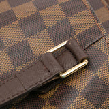 Louis Vuitton Damier Ebene Belem PM (SHG-zMLAIF)