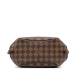 Louis Vuitton Damier Ebene Belem PM (SHG-zMLAIF)